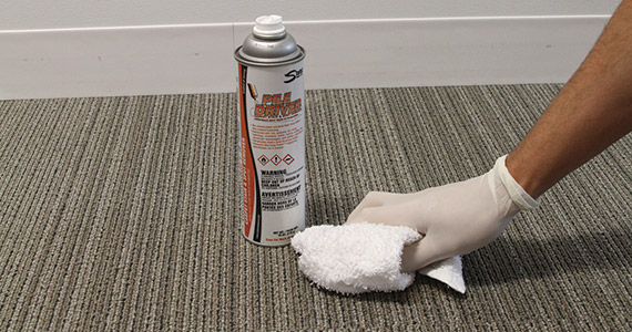 Product Showcase