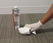 Facility Maintenance