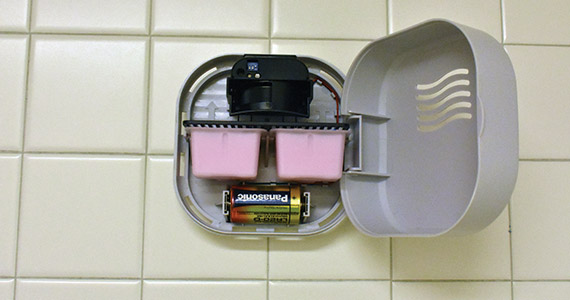 Product Showcase
