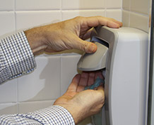Hand Care