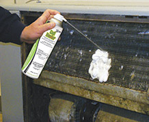 Water Treatment