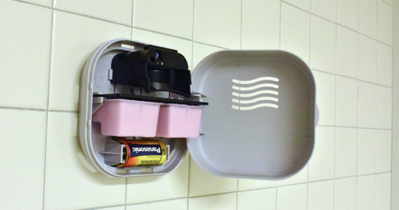 Product Showcase
