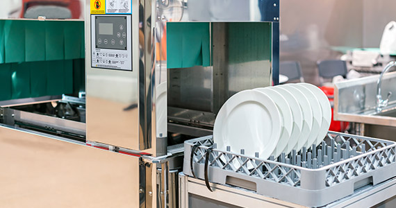 Product Showcase