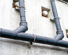 Odor Control