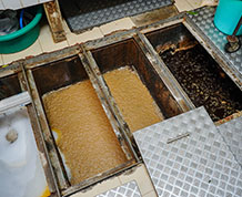 Water Treatment